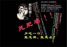 5758tv将安卓下载

